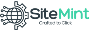 SiteMint